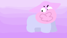 Avatar for pastel_sweets